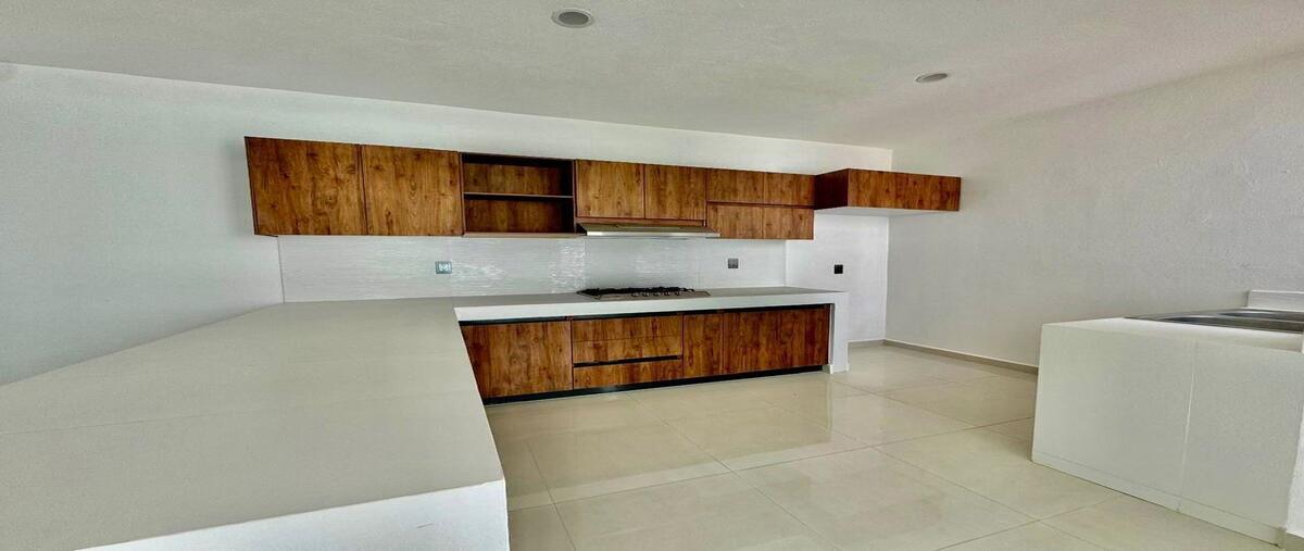 Foto de casa en venta en el dia , el diamante, tuxtla gutiérrez, chiapas, 0 No. 04