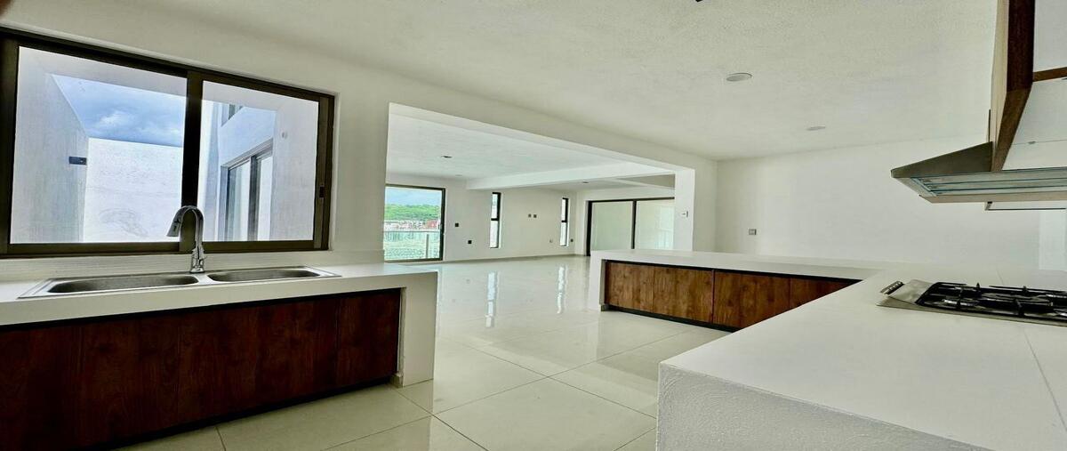 Foto de casa en venta en el dia , el diamante, tuxtla gutiérrez, chiapas, 0 No. 05