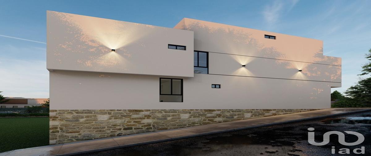 Foto de casa en venta en el diamante 160, el diamante, tuxtla gutiérrez, chiapas, 28725142 No. 03