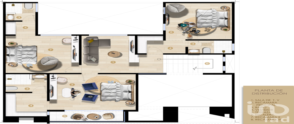 Foto de casa en venta en el diamante 56, el diamante, tuxtla gutiérrez, chiapas, 29992473 No. 03