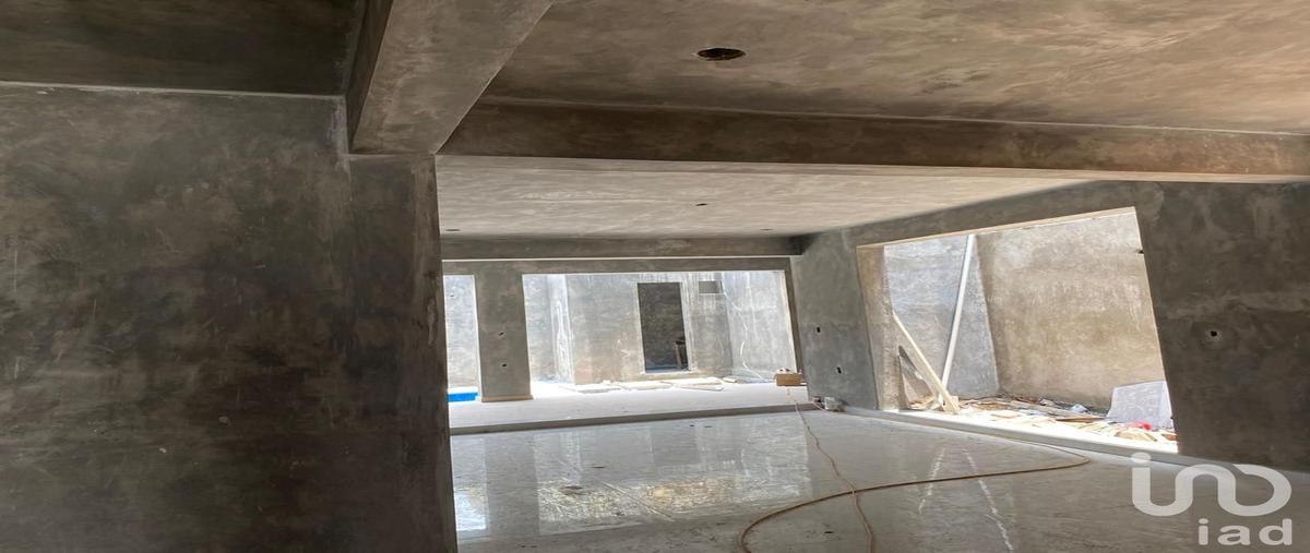 Foto de casa en venta en el diamante 78, el diamante, tuxtla gutiérrez, chiapas, 30115879 No. 03