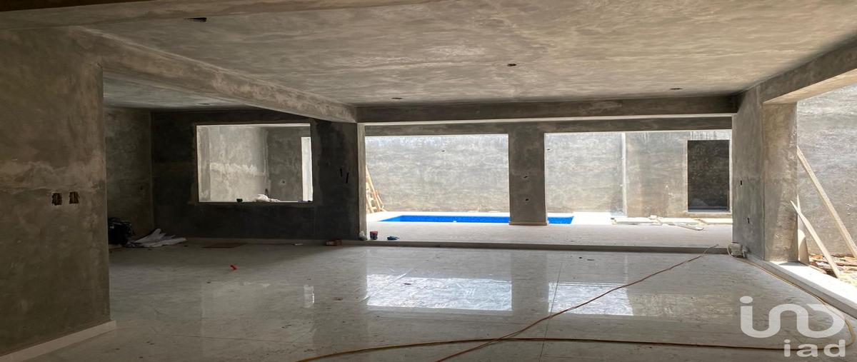 Foto de casa en venta en el diamante 78, el diamante, tuxtla gutiérrez, chiapas, 30115879 No. 04