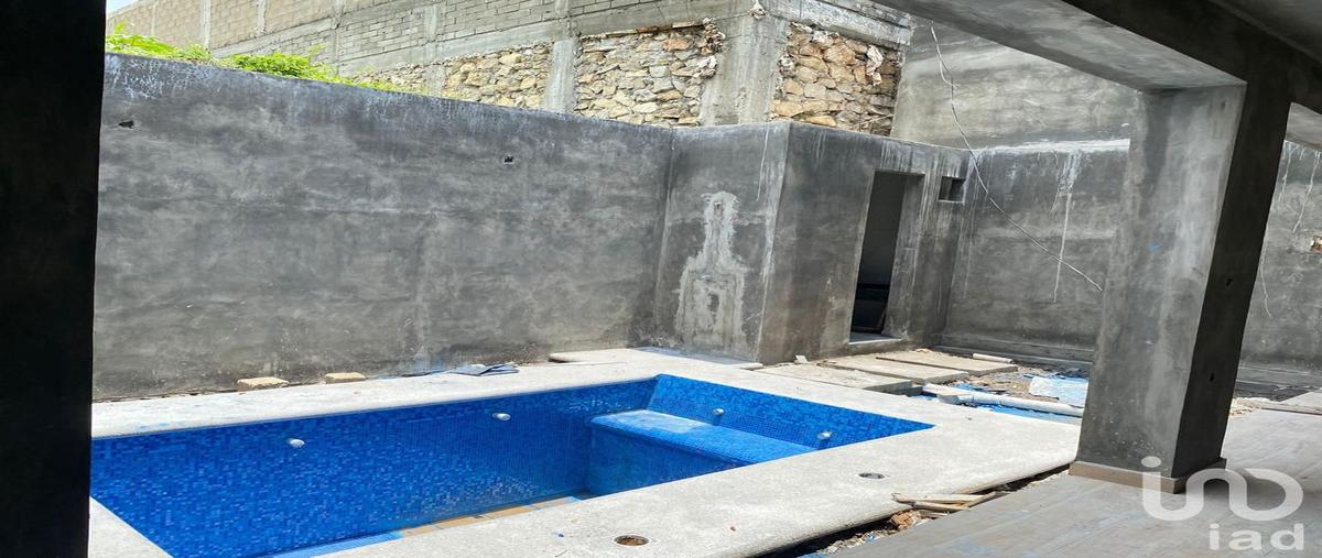 Foto de casa en venta en el diamante 78, el diamante, tuxtla gutiérrez, chiapas, 30115879 No. 05