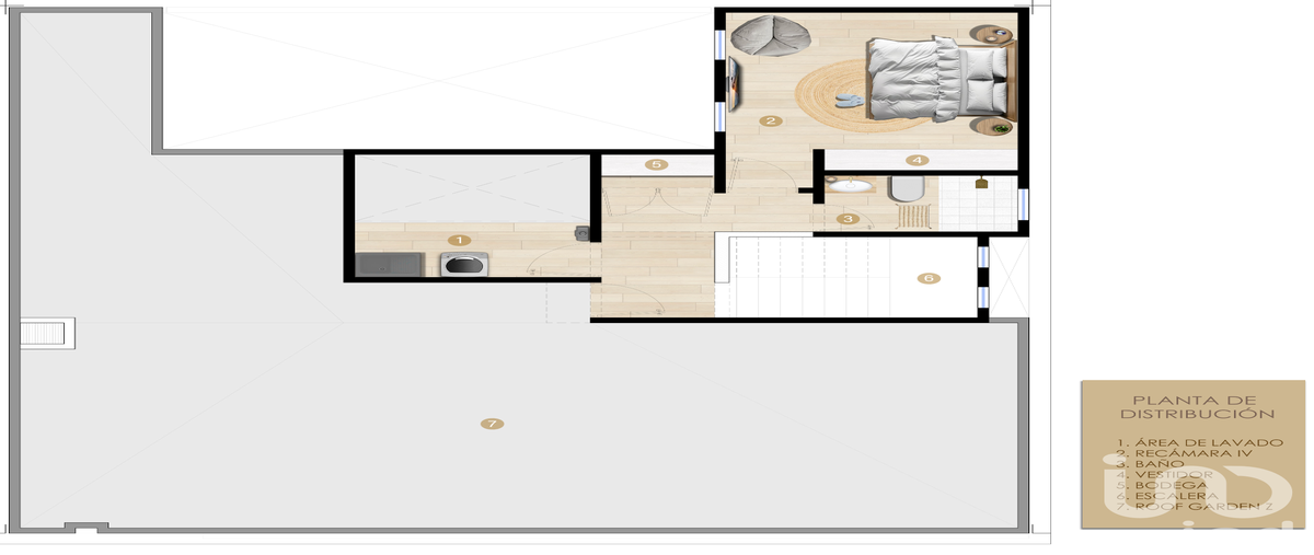 Foto de casa en venta en el diamante 88, el diamante, tuxtla gutiérrez, chiapas, 29992473 No. 04