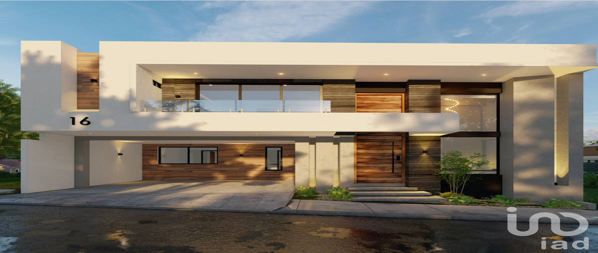 Foto de casa en venta en el diamante 88, el diamante, tuxtla gutiérrez, chiapas, 29992473 No. 05