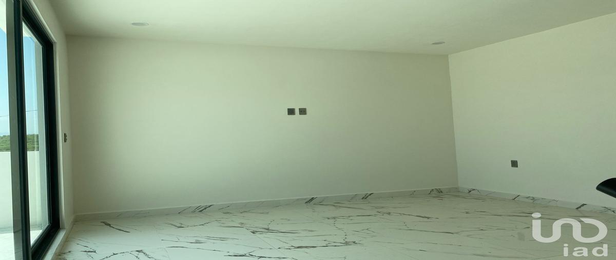 Foto de casa en renta en el diamante 93, el diamante, tuxtla gutiérrez, chiapas, 30083444 No. 03