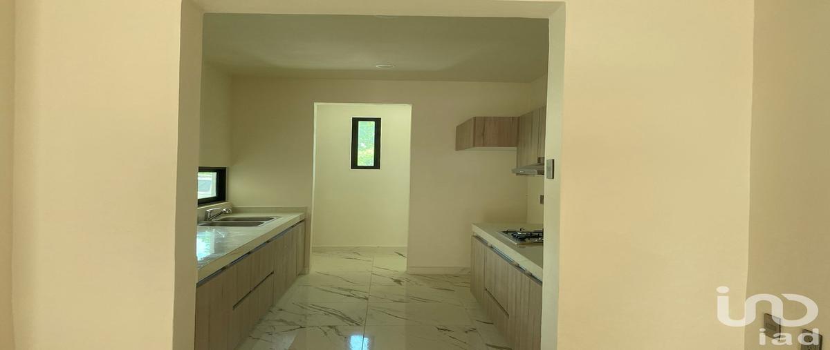 Foto de casa en renta en el diamante 93, el diamante, tuxtla gutiérrez, chiapas, 30083444 No. 04