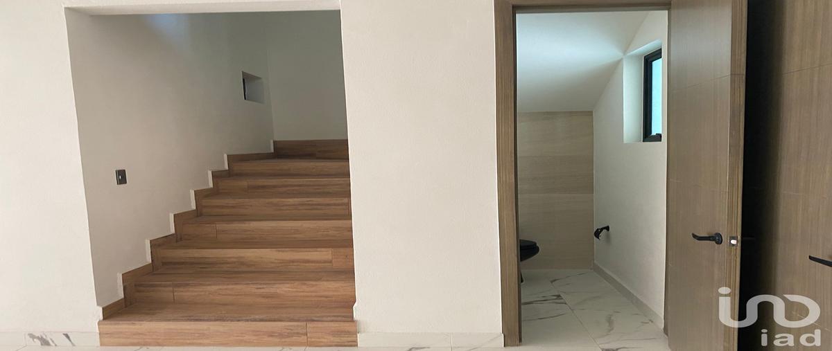 Foto de casa en renta en el diamante 93, el diamante, tuxtla gutiérrez, chiapas, 30083444 No. 05