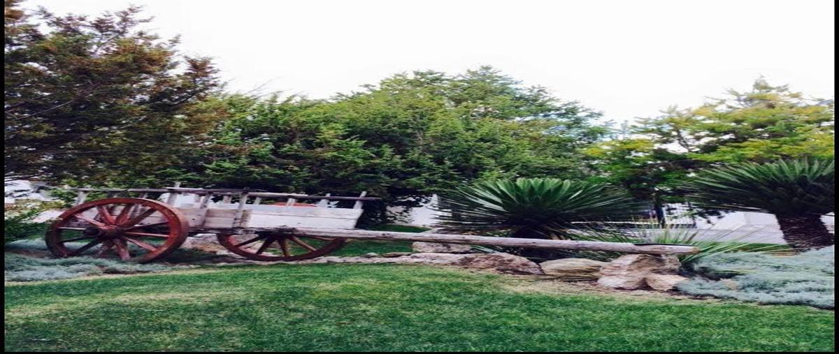 Foto de terreno habitacional en , el diamante, arteaga, coahuila de zaragoza, 26830996 foto 02 Foto de terreno habitacional en venta en , el diamante, arteaga, coahuila de zaragoza, 26830996 No. 02