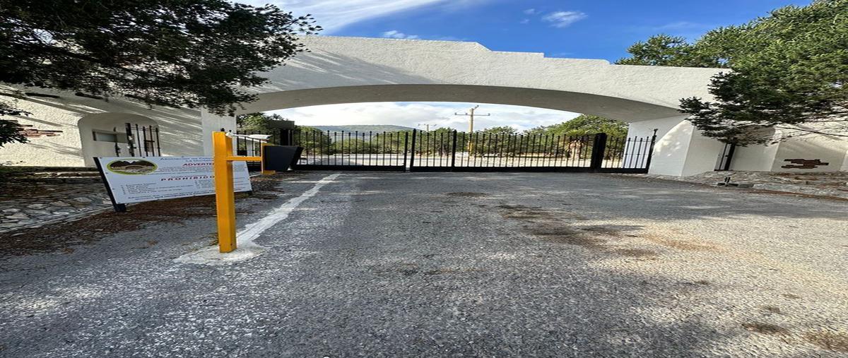 Foto de terreno habitacional en , el diamante, arteaga, coahuila de zaragoza, 26830996 foto 04 Foto de terreno habitacional en venta en , el diamante, arteaga, coahuila de zaragoza, 26830996 No. 04