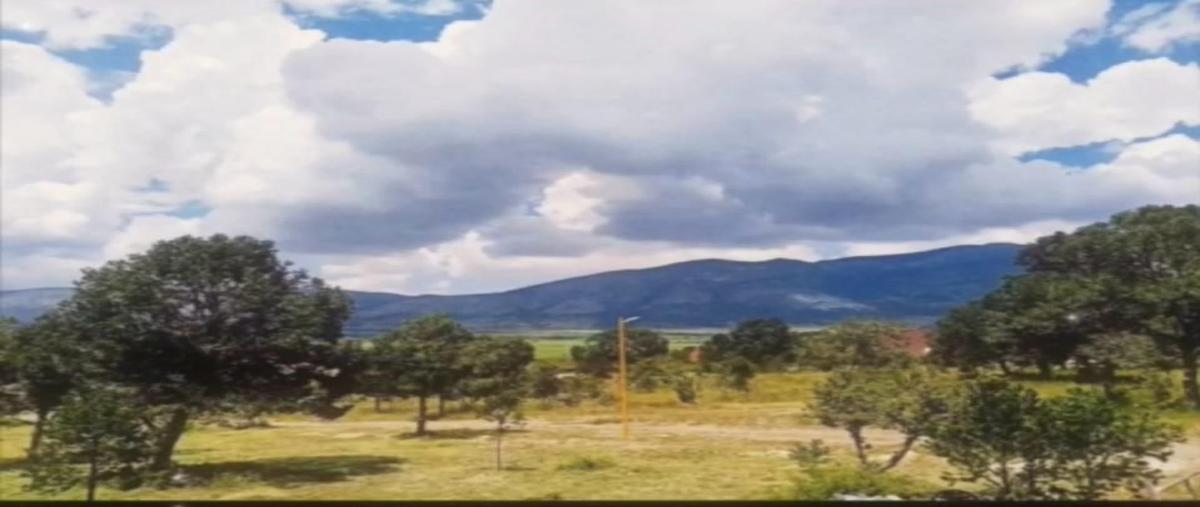 Foto de terreno habitacional en , el diamante, arteaga, coahuila de zaragoza, 29397867 foto 04 Foto de terreno habitacional en venta en , el diamante, arteaga, coahuila de zaragoza, 29397867 No. 04