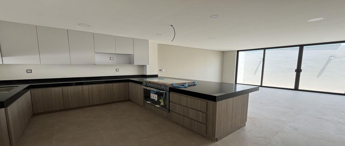 Foto de casa en venta en el diamante , el diamante, tuxtla gutiérrez, chiapas, 29212728 No. 05