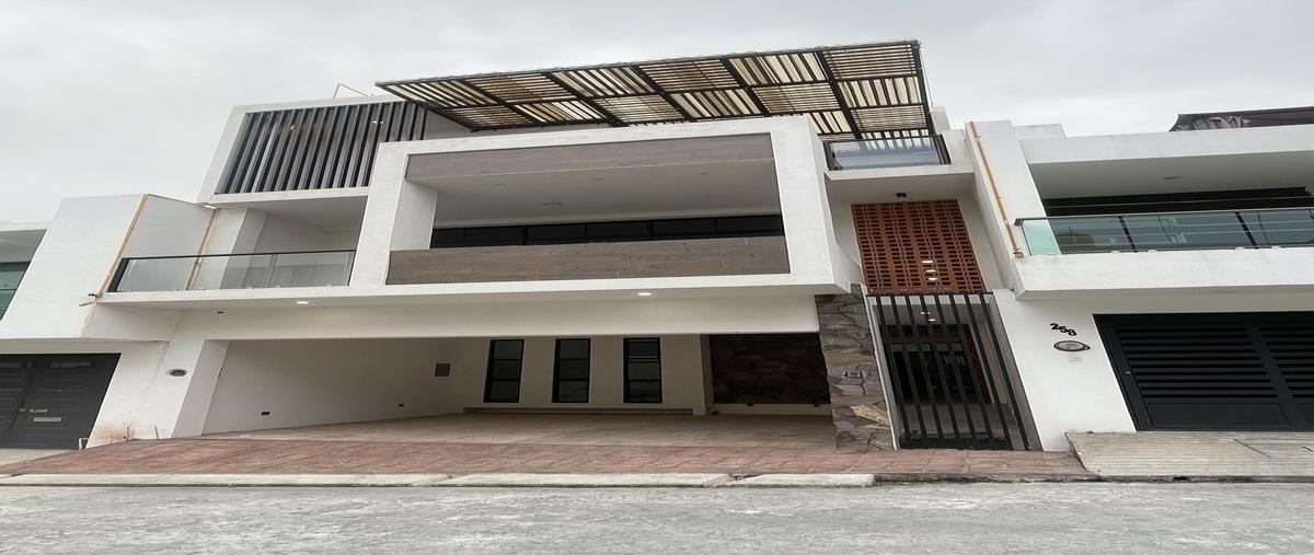 Foto de casa en el diamante , el diamante, tuxtla gutiérrez, chiapas, 0 foto 01 Foto de casa en venta en el diamante , el diamante, tuxtla gutiérrez, chiapas, 0 No. 01