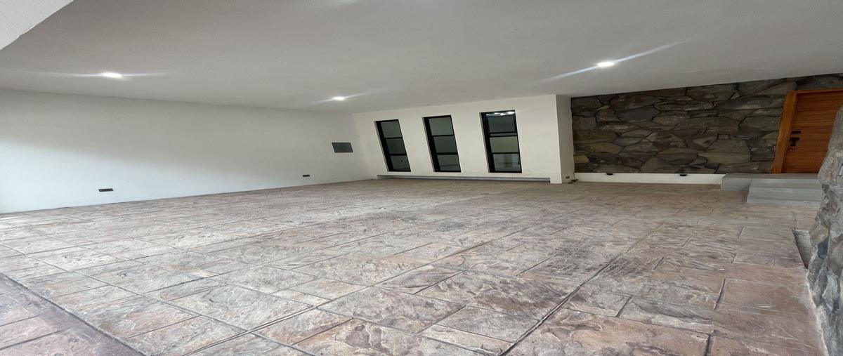 Foto de casa en el diamante , el diamante, tuxtla gutiérrez, chiapas, 0 foto 02 Foto de casa en venta en el diamante , el diamante, tuxtla gutiérrez, chiapas, 0 No. 02