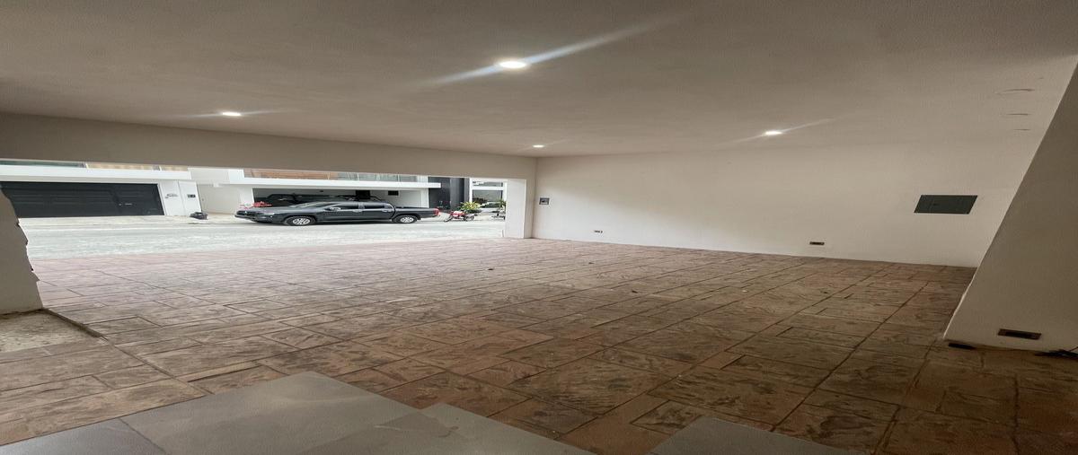 Foto de casa en el diamante , el diamante, tuxtla gutiérrez, chiapas, 0 foto 03 Foto de casa en venta en el diamante , el diamante, tuxtla gutiérrez, chiapas, 0 No. 03