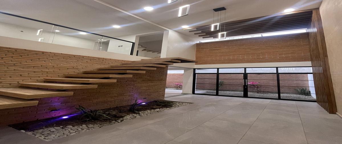 Foto de casa en el diamante , el diamante, tuxtla gutiérrez, chiapas, 0 foto 04 Foto de casa en venta en el diamante , el diamante, tuxtla gutiérrez, chiapas, 0 No. 04