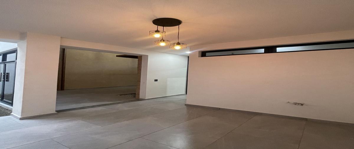 Foto de casa en el diamante , el diamante, tuxtla gutiérrez, chiapas, 0 foto 05 Foto de casa en venta en el diamante , el diamante, tuxtla gutiérrez, chiapas, 0 No. 05