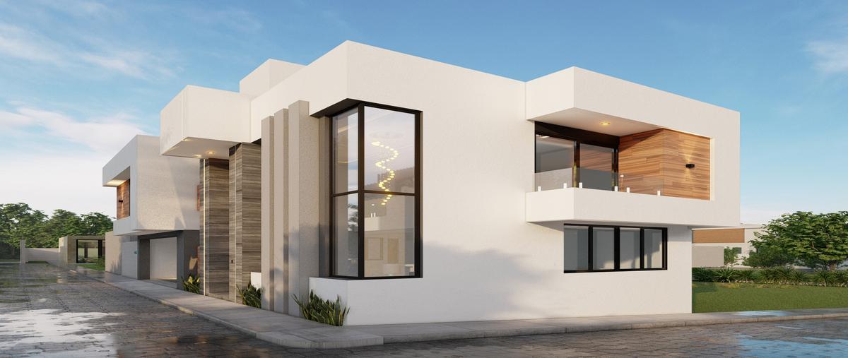 Foto de casa en venta en el diamante , el diamante, tuxtla gutiérrez, chiapas, 0 No. 03