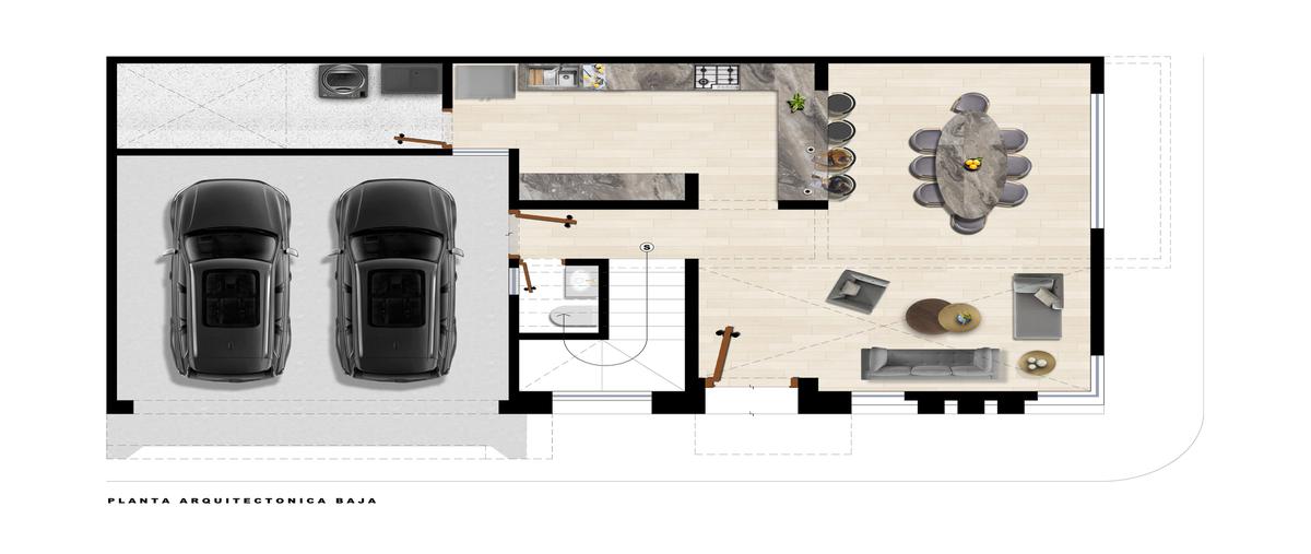 Foto de casa en venta en el diamante , el diamante, tuxtla gutiérrez, chiapas, 0 No. 05