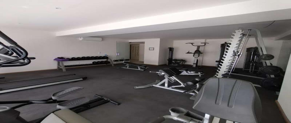 Foto de departamento en el diamante , real diamante, acapulco de juárez, guerrero, 0 foto 05 Foto de departamento en venta en el diamante , real diamante, acapulco de juárez, guerrero, 0 No. 05