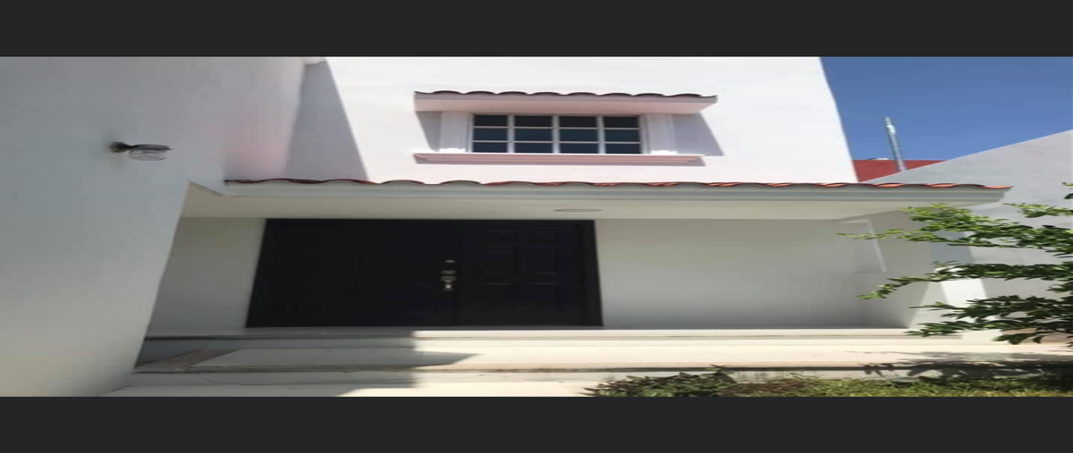 Foto de casa en , el diamante, tuxtla gutiérrez, chiapas, 21457263 foto 02 Foto de casa en venta en , el diamante, tuxtla gutiérrez, chiapas, 21457263 No. 02