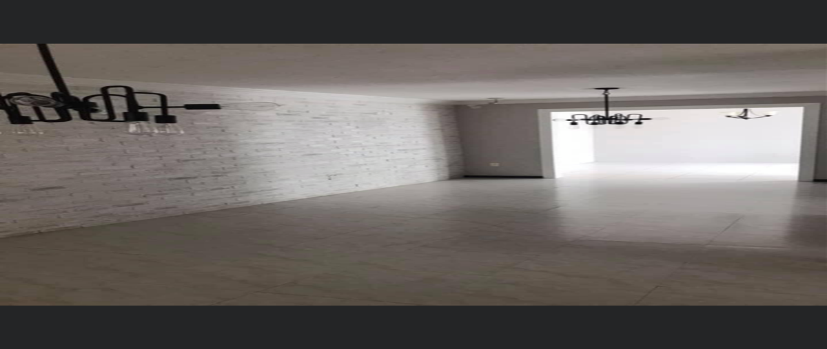 Foto de casa en , el diamante, tuxtla gutiérrez, chiapas, 21457263 foto 03 Foto de casa en venta en , el diamante, tuxtla gutiérrez, chiapas, 21457263 No. 03