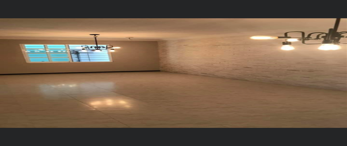 Foto de casa en , el diamante, tuxtla gutiérrez, chiapas, 21457263 foto 04 Foto de casa en venta en , el diamante, tuxtla gutiérrez, chiapas, 21457263 No. 04