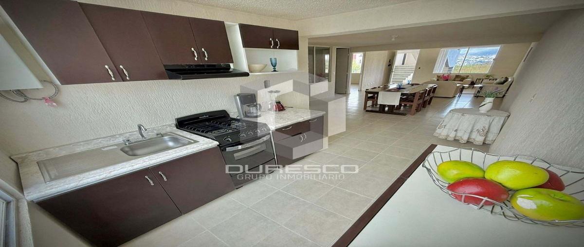 Foto de departamento en , el diamante, tuxtla gutiérrez, chiapas, 29207642 foto 02 Foto de departamento en venta en , el diamante, tuxtla gutiérrez, chiapas, 29207642 No. 02