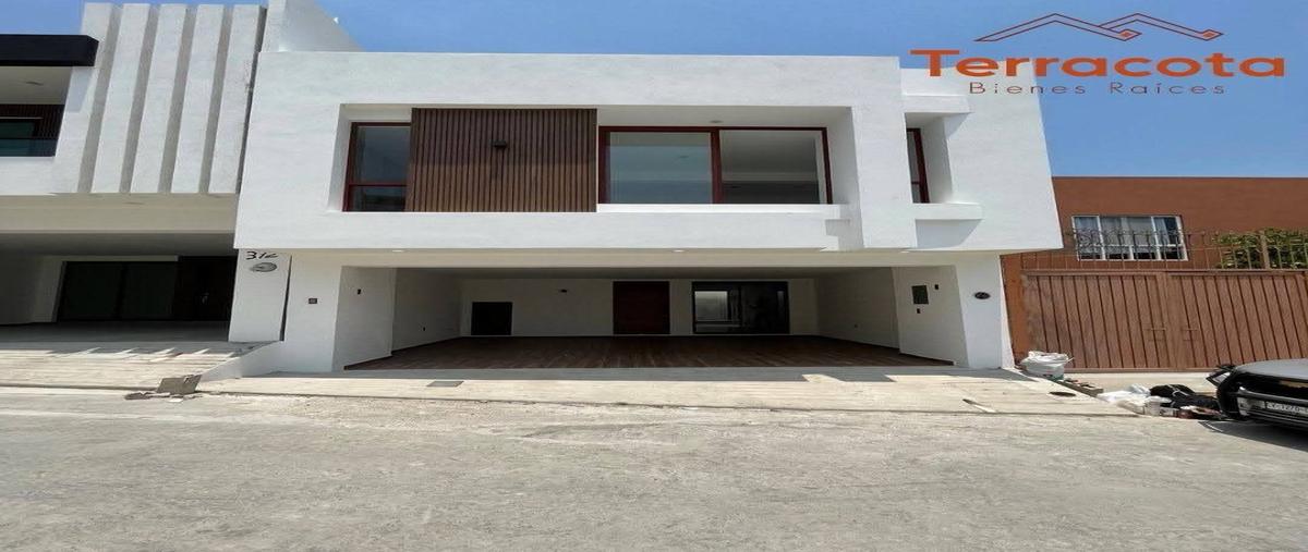 Foto de casa en , el diamante, tuxtla gutiérrez, chiapas, 0 foto 01 Foto de casa en venta en , el diamante, tuxtla gutiérrez, chiapas, 0 No. 01
