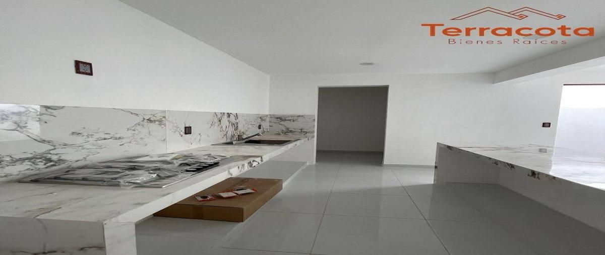 Foto de casa en , el diamante, tuxtla gutiérrez, chiapas, 0 foto 02 Foto de casa en venta en , el diamante, tuxtla gutiérrez, chiapas, 0 No. 02