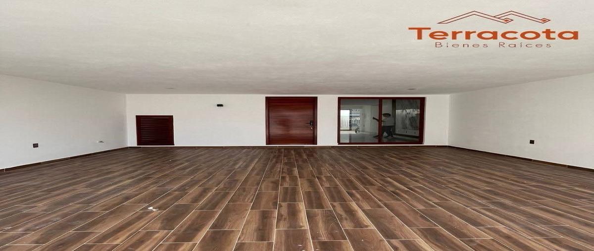 Foto de casa en , el diamante, tuxtla gutiérrez, chiapas, 0 foto 03 Foto de casa en venta en , el diamante, tuxtla gutiérrez, chiapas, 0 No. 03