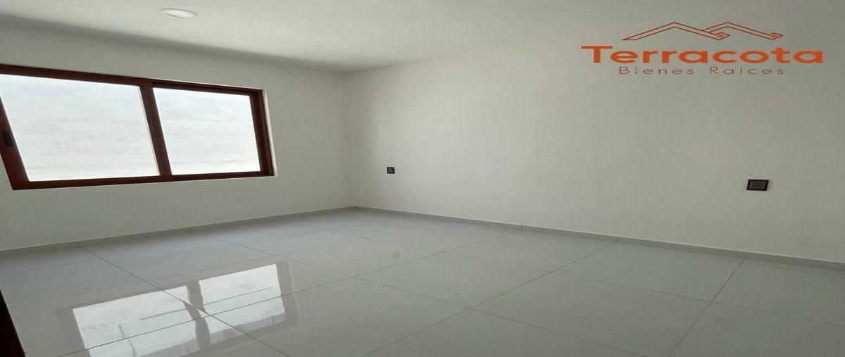 Foto de casa en , el diamante, tuxtla gutiérrez, chiapas, 0 foto 04 Foto de casa en venta en , el diamante, tuxtla gutiérrez, chiapas, 0 No. 04