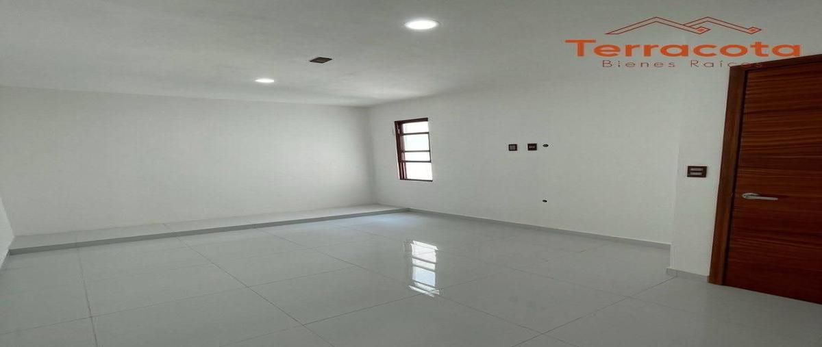 Foto de casa en , el diamante, tuxtla gutiérrez, chiapas, 0 foto 05 Foto de casa en venta en , el diamante, tuxtla gutiérrez, chiapas, 0 No. 05