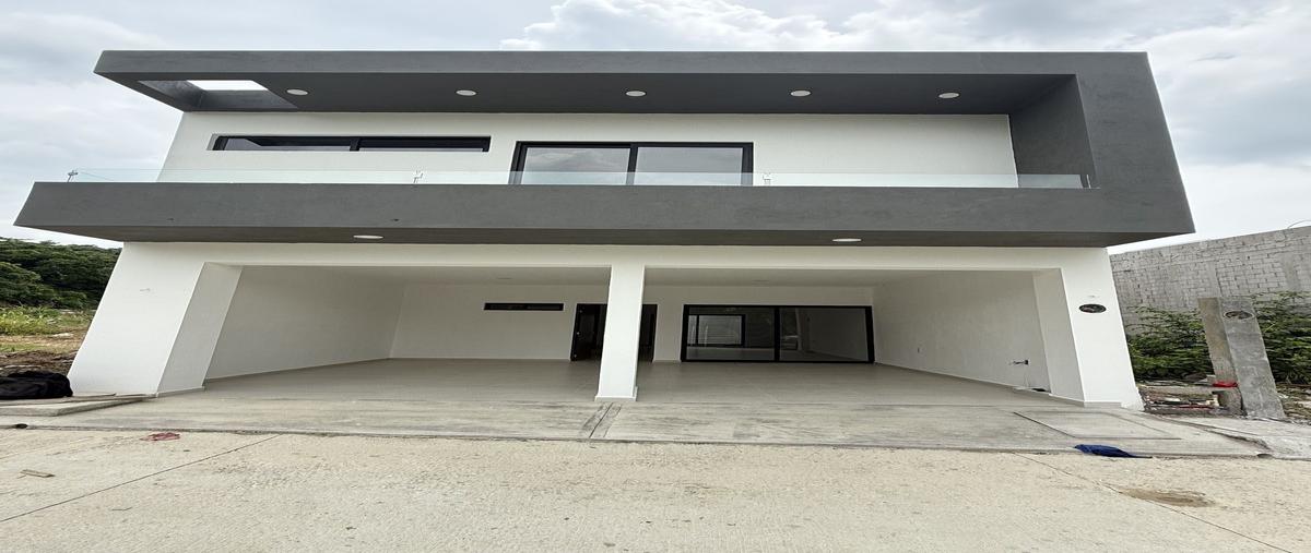 Foto de casa en venta en  , el diamante, tuxtla gutiérrez, chiapas, 30098419 No. 03