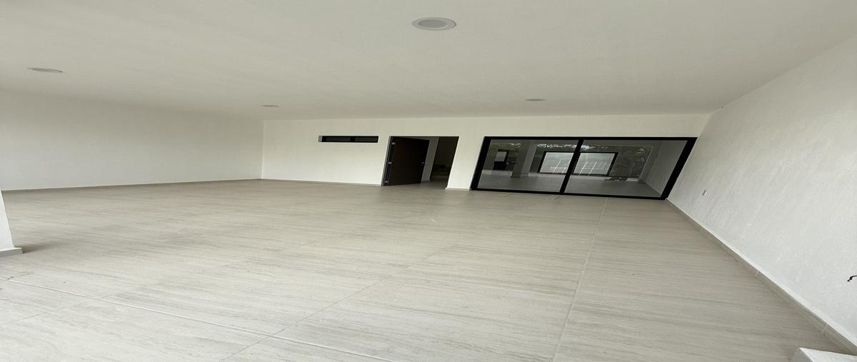 Foto de casa en venta en  , el diamante, tuxtla gutiérrez, chiapas, 30098419 No. 04