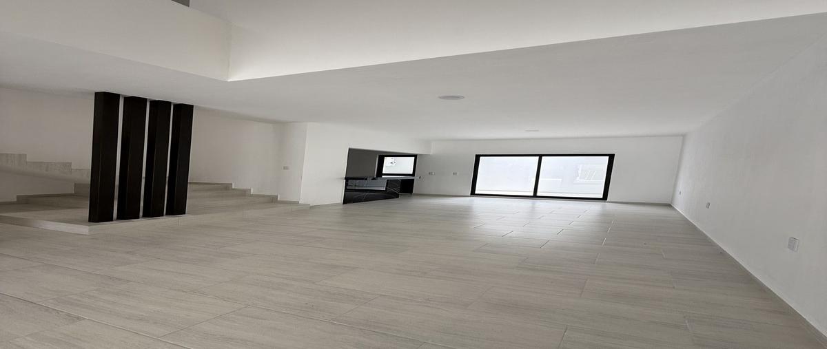 Foto de casa en venta en  , el diamante, tuxtla gutiérrez, chiapas, 30098419 No. 05