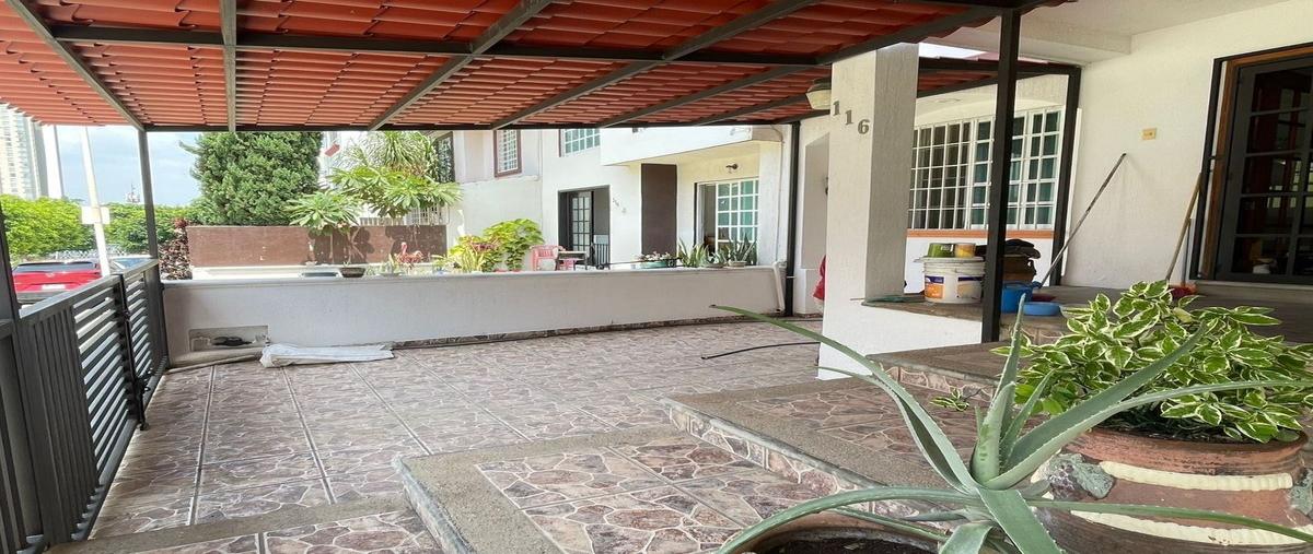 Foto de casa en venta en  , el diamante, tuxtla gutiérrez, chiapas, 30174623 No. 03