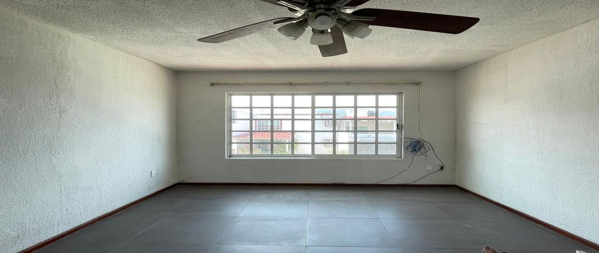 Foto de casa en venta en  , el diamante, tuxtla gutiérrez, chiapas, 30174623 No. 04