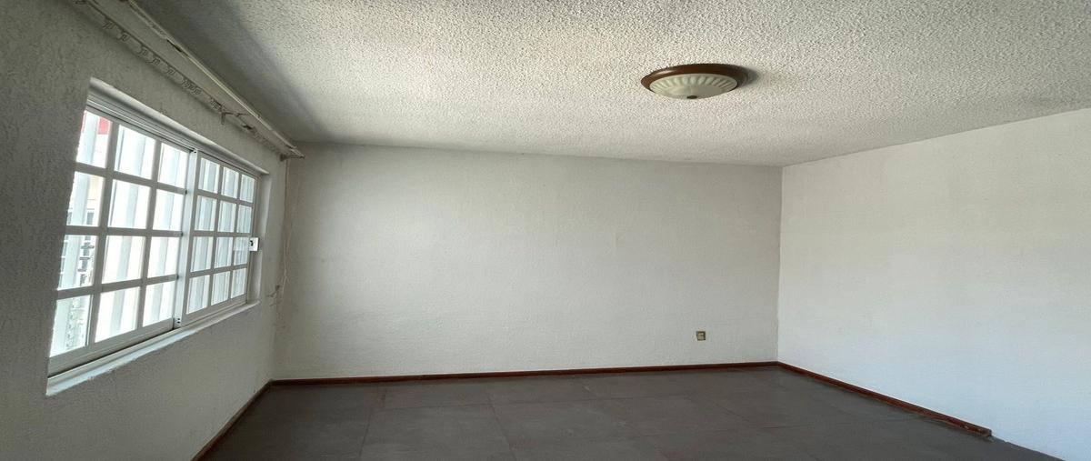 Foto de casa en venta en  , el diamante, tuxtla gutiérrez, chiapas, 30174623 No. 05