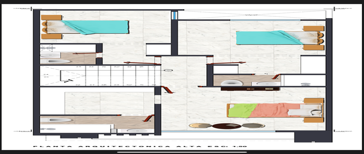 Foto de casa en venta en . , el diamante, tuxtla gutiérrez, chiapas, 0 No. 04
