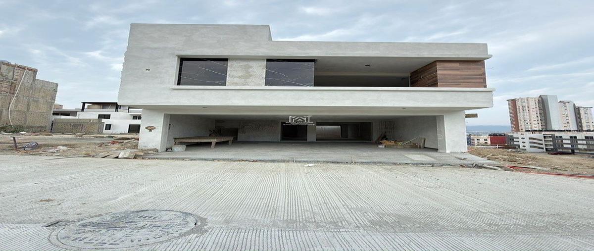 Foto de casa en venta en . , el diamante, tuxtla gutiérrez, chiapas, 30950838 No. 03