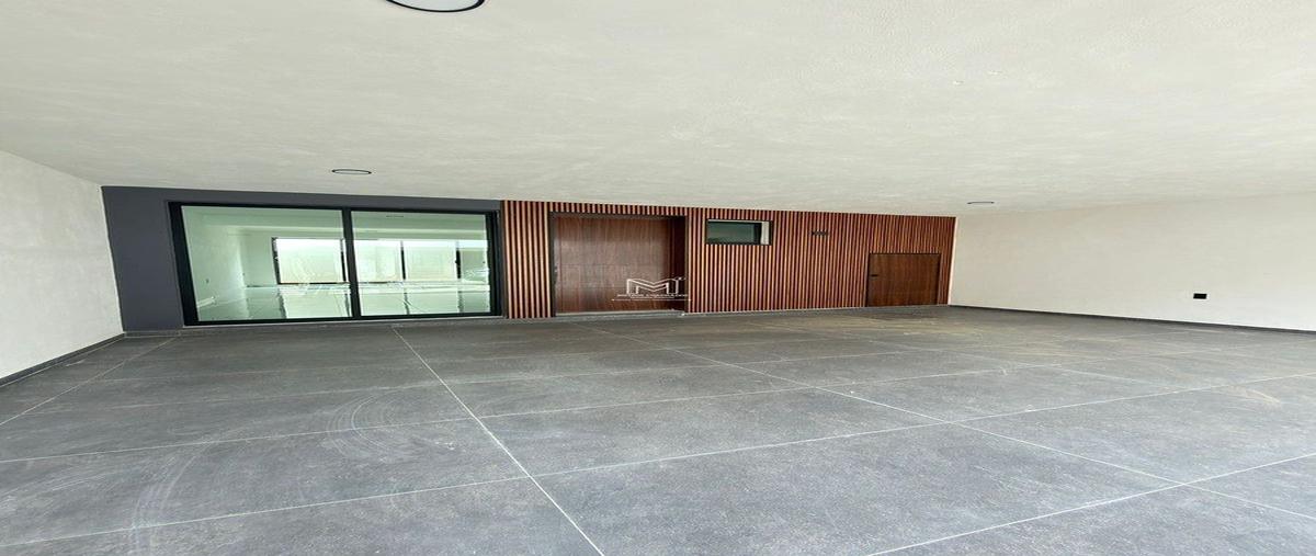 Foto de casa en venta en . , el diamante, tuxtla gutiérrez, chiapas, 30950838 No. 04