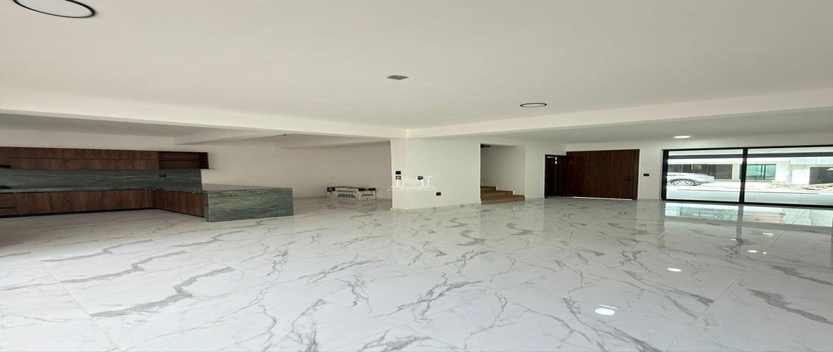 Foto de casa en venta en . , el diamante, tuxtla gutiérrez, chiapas, 30950838 No. 05