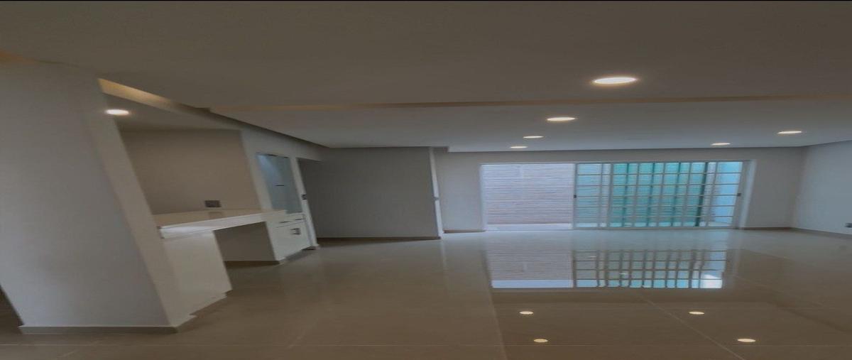 Foto de casa en venta en . , el diamante, tuxtla gutiérrez, chiapas, 0 No. 03