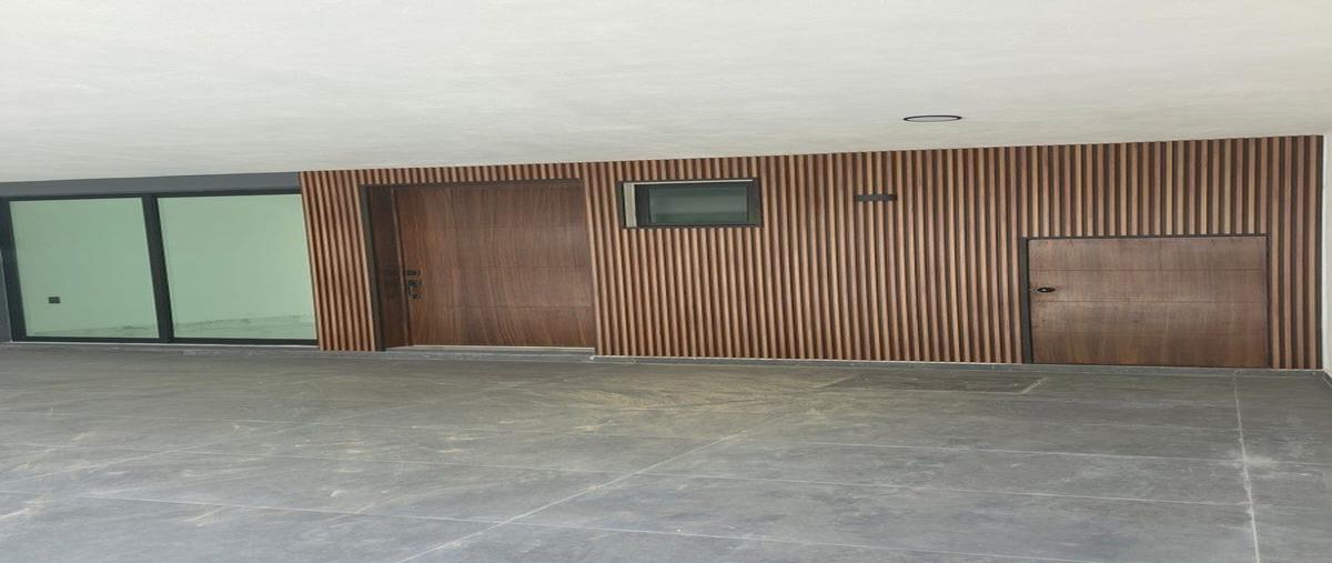 Foto de casa en . , el diamante, tuxtla gutiérrez, chiapas, 0 foto 03 Foto de casa en venta en . , el diamante, tuxtla gutiérrez, chiapas, 0 No. 03