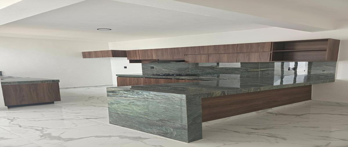 Foto de casa en venta en  , el diamante, tuxtla gutiérrez, chiapas, 0 No. 03