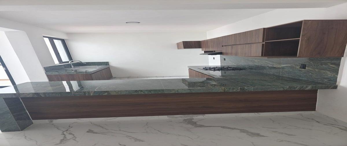 Foto de casa en venta en  , el diamante, tuxtla gutiérrez, chiapas, 0 No. 04