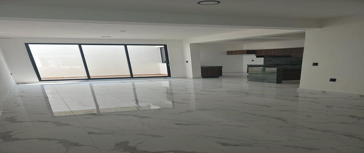 Foto de casa en venta en  , el diamante, tuxtla gutiérrez, chiapas, 0 No. 05