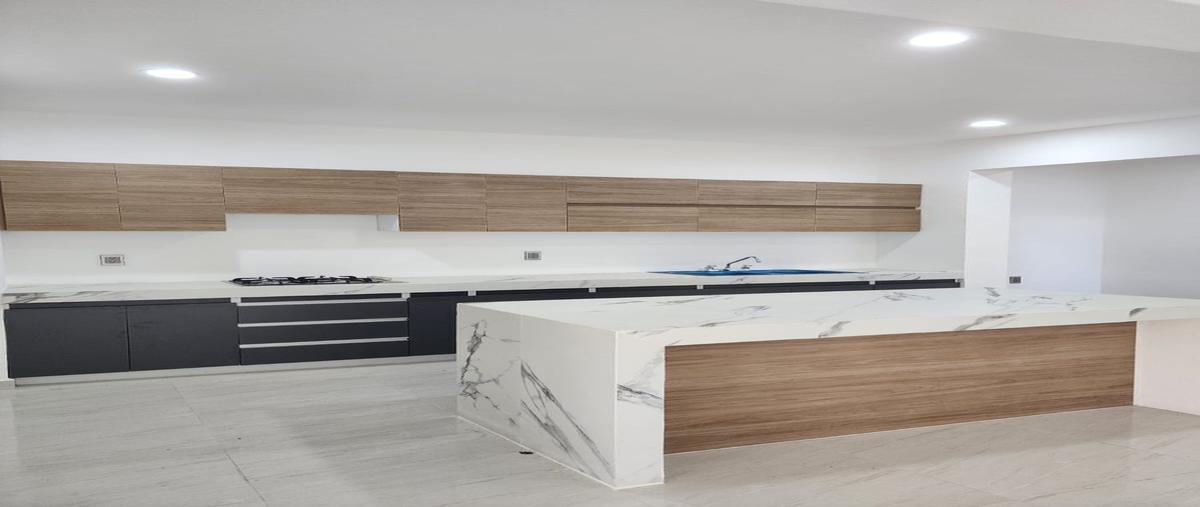 Foto de casa en venta en el diamante, tuxtla gutiérrez, chiapas , el diamante, tuxtla gutiérrez, chiapas, 0 No. 03