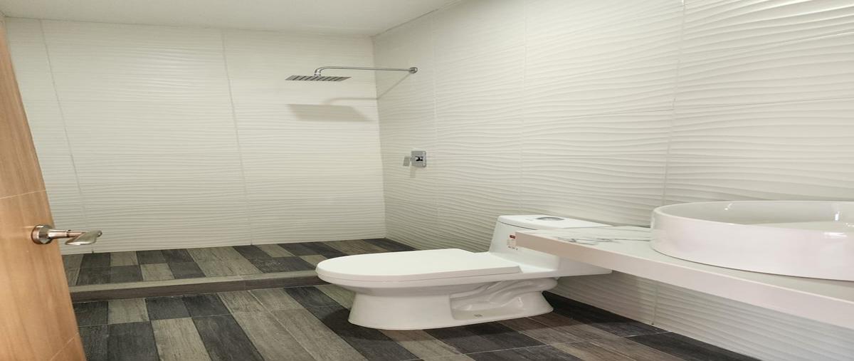 Foto de casa en venta en el diamante, tuxtla gutiérrez, chiapas , el diamante, tuxtla gutiérrez, chiapas, 0 No. 05